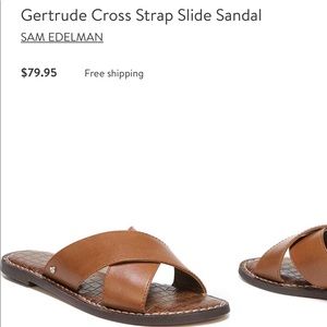 sam edelman gertrude